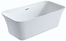Ванна акриловая Azario STRESA AZ-М706