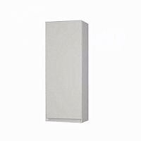 Шкаф Акватон Ричмонд (1A145503RD01R) правосторонний, белый