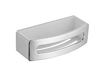 Корзина для душа Keuco  11658 010000