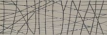 Декор Ape Home Decor Prodigy Grey 20x60 (DecorProdigyGrey) Декор Ape Home Decor Prodigy Grey 20x60 (DecorProdigyGrey)