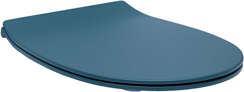 Сиденье Allen Brau FANTASY 4.11005.PT Сиденье Allen Brau FANTASY 4.11005.PT