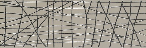 Декор Ape Home Decor Prodigy Grey 20x60 (DecorProdigyGrey) снят с производства