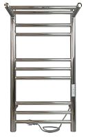 Полотенцесушитель электрический Indigo Line Trinity LСLTE70-30PRt