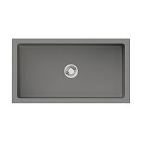 Кухонная мойка Omoikiri 4997084