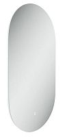 Зеркало Sancos OVAL SANCOS OV55C Зеркало Sancos OVAL SANCOS OV55C
