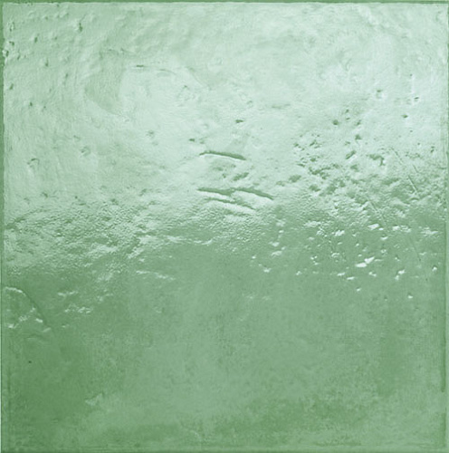 Керамическая плитка MAINZU Vitta VittaMenta33,3*33,3 (exp) купить недорого в интернет-магазине Керамос