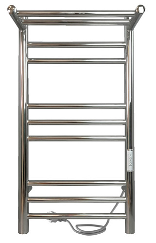 Полотенцесушитель электрический Indigo Line Trinity LСLTE70-30PRt