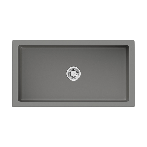 Кухонная мойка Omoikiri 4997084 Кухонная мойка Omoikiri 4997084