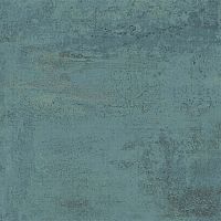Керамогранит Aparici MetallicGreenNatural 59.55x59.55 