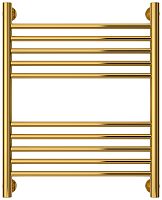 Полотенцесушитель водяной Сунержа БОГЕМА+ 03-0220-6050