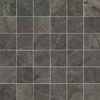 Мозаика Imola Bluesavoy MK.BLSV 30DG 30x30 (Mk.BLSV30DG) купить недорого в интернет-магазине Керамос