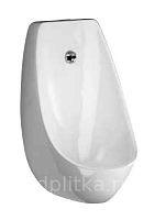 Писсуар Jika Domino 8411010004881