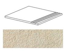 Ступень AtlasConcorde TRUST TrustIvoryGradino30x30