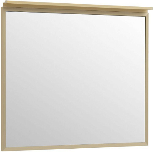 Зеркало Allen Brau PRIORITY 1.31016.03 купить недорого в интернет-магазине Керамос