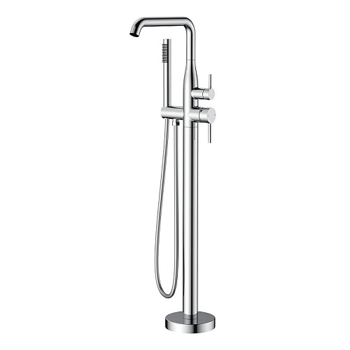 Смеситель RAGLO R20 R20.33