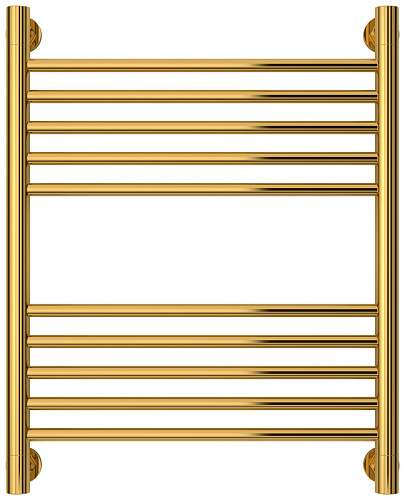 Полотенцесушитель водяной Сунержа БОГЕМА+ 03-0220-6050 Полотенцесушитель водяной Сунержа БОГЕМА+ 03-0220-6050