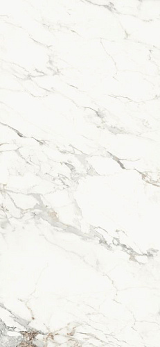 Керамогранит LA FAENZA AESTHETICA Aecap6278Lpm 120х278 купить недорого в интернет-магазине Керамос