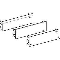 Комплектующие Geberit  242.990.21.1
