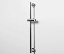 Штанга для душа WasserKRAFT Дополнительные аксессуары _A122 Штанга для душа WasserKRAFT Дополнительные аксессуары _A122