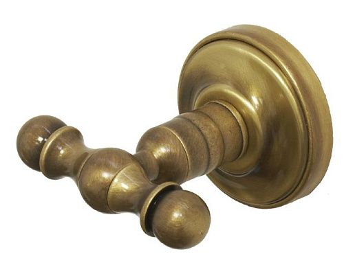 Крючок Migliore  ML.MRL-M062.ВR