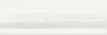 Бордюр Ape Moldura Piemonte White 5X15 (MolduraPiemonteWhite5X15) Бордюр Ape Moldura Piemonte White 5X15 (MolduraPiemonteWhite5X15)