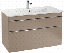 Тумба под раковину Villeroy & Boch AG Venticello A92601VG