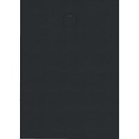 Душевой поддон Starohome COSMO 42219029