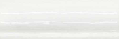 Бордюр Ape Moldura Piemonte White 5X15 (MolduraPiemonteWhite5X15) Бордюр Ape Moldura Piemonte White 5X15 (MolduraPiemonteWhite5X15) снят с производства