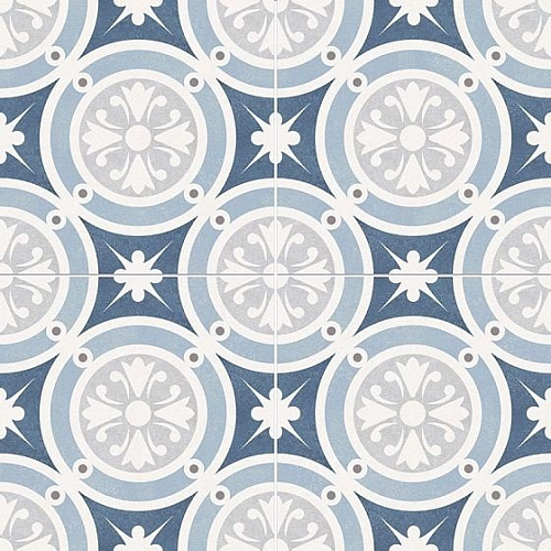 Керамическая плитка NiceKer (Dual Gres) Luken Arinka 45x45 купить недорого в интернет-магазине Керамос