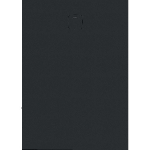 Душевой поддон Starohome COSMO 42219029 Душевой поддон Starohome COSMO 42219029