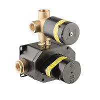 Душевые системы KERAMA MARAZZI OLE 27887KM.00.000