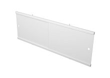 Экран на ванну Cersanit  PA-TYPE2*150-W