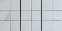 Мозаика ElettoCeramica CALACATTA Mk.CalacattaFloor1530