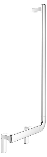 Поручень Keuco AXESS 35006010801 купить недорого в интернет-магазине Керамос Поручень Keuco AXESS 35006010801 купить недорого в интернет-магазине Керамос