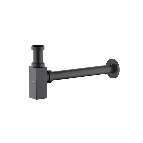 Сифон Aquatek AQ6013MB Сифон Aquatek AQ6013MB