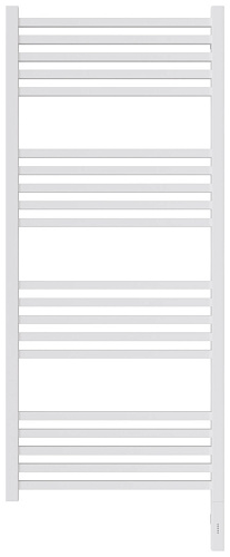 Полотенцесушитель электрический Сунержа Модус 3.1 30-5901-1250