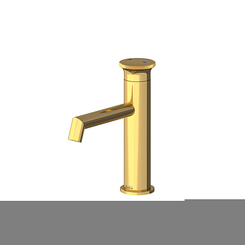 Смеситель для раковины TESKA ARTE Leo S E5517