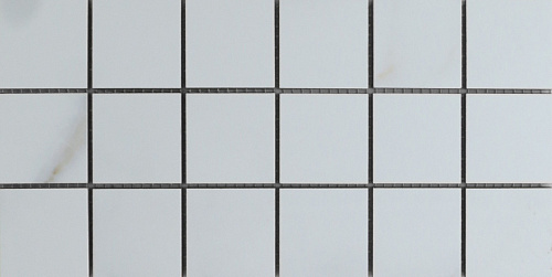 Мозаика ElettoCeramica CALACATTA Mk.CalacattaFloor1530 купить недорого в интернет-магазине Керамос