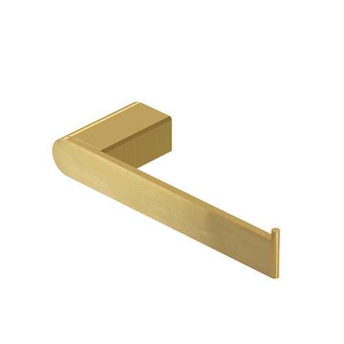 Держатель для туалетной бумаги CEZARES STYLUS-PH-BORO - купить в Санкт-Петербурге, цена на Держатель для туалетной бумаги CEZARES STYLUS-PH-BORO в интернет-магазине Керамос Держатель для туалетной бумаги CEZARES STYLUS-PH-BORO купить недорого в интернет-магазине Керамос