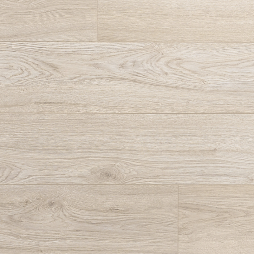 Ламинат Egger Pro 10/33 Classic EPL154_CLIC it!10/33