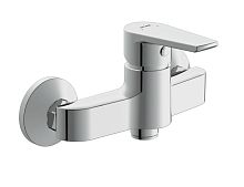 Смеситель для душа Cersanit VERO 63062