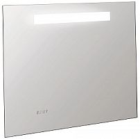 Зеркало настенное. с подсветкой Jacob Delafon Replay EB1160-NF