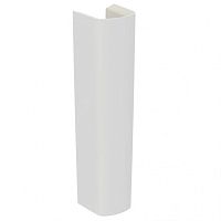 Пьедестал Ideal Standard T471401 i.life A для умывальника, Euro White (евробелый) Пьедестал Ideal Standard T471401 i.life A для умывальника, Euro White (евробелый)