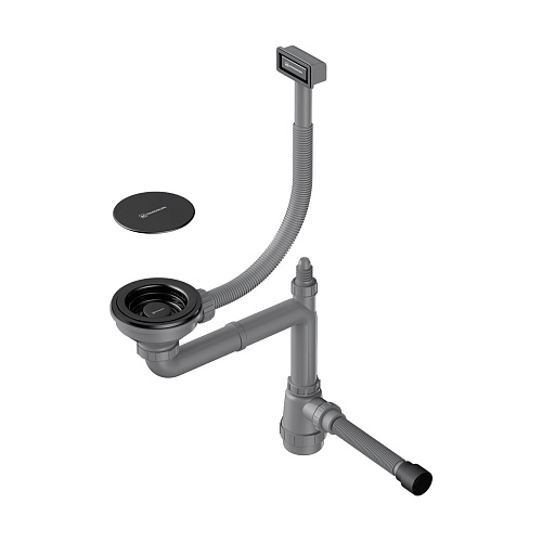 Арматура Omoikiri OMOIKIRI 4956760