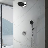 Душевой комплект Vincea Inspire VSFW-3I22MT5CH
