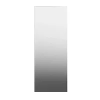 Зеркало Kerama Marazzi VE.S.mi.117\WHT Vetrata, 45х117 см, сенсор со сменой цвета подсветки и антизапотевание, белое Зеркало Kerama Marazzi VE.S.mi.117\WHT Vetrata, 45х117 см, сенсор со сменой цвета подсветки и антизапотевание, белое