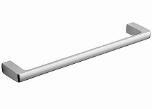 Полотенцедержатель Jacob Delafon Soprano E4510-CP Полотенцедержатель Jacob Delafon Soprano E4510-CP