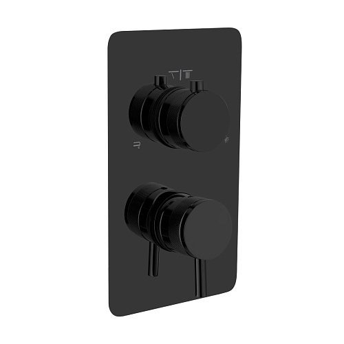 Смеситель Boheme Cell 135-3-SGM Смеситель Boheme Cell 135-3-SGM