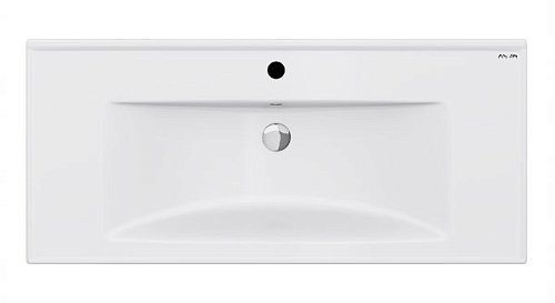 Раковина AM.PM X-Joy M85AWCC1002WG купить недорого в интернет-магазине Керамос