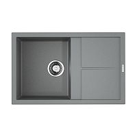 Кухонная мойка Omoikiri 4993552 Кухонная мойка Omoikiri 4993552